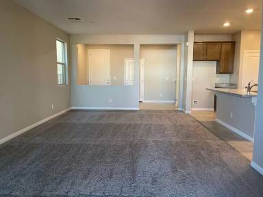 Main picture of 10734 Silver Pond Ave