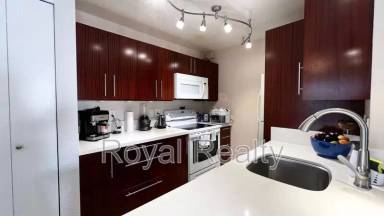 Main picture of Southpointe