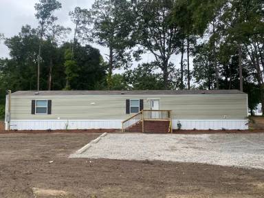 Main picture of 118 Laurel Ln