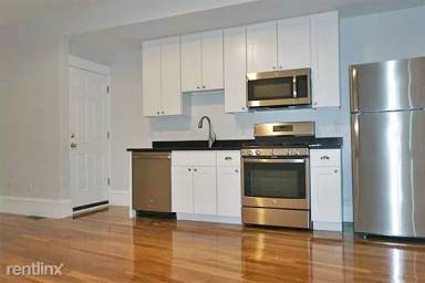 Main picture of 355-65 Prospect St