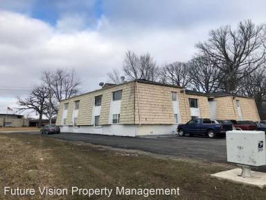 Main picture of 1601 Reckinger Rd