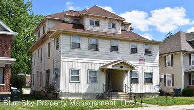 Main picture of 1924 W Jackson St