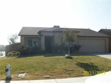 Main picture of 519 Hartlepool Ave