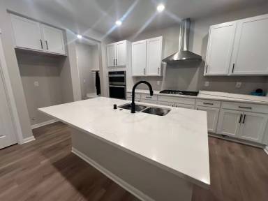 Main picture of 4467 Hibiscus Cir SW