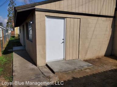Main picture of 3108 Claflin Way