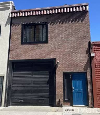 Main picture of 733 Minna St