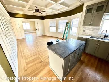 Main picture of 541 37th St