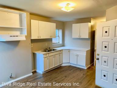 Main picture of 5036 Lytle St