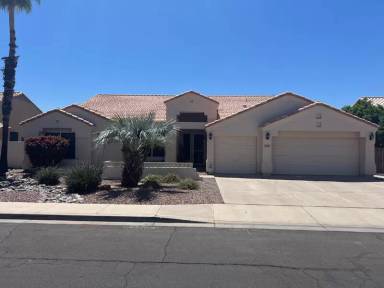 Main picture of 9651 E Idaho Ave