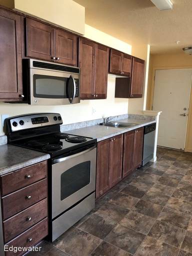 Main picture of Edgewater