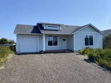 Main picture of 1266 Fairwood Dr SW