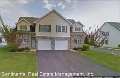 Main picture of 109 Washington Pl