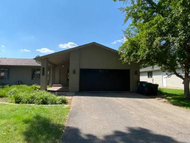 Main picture of 9308 Colorado Rd