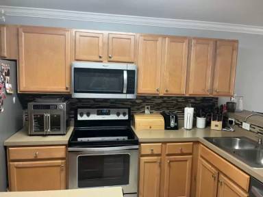 Main picture of 3206 Caitlins Way