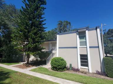 Main picture of 165 Picardy Villa Cir