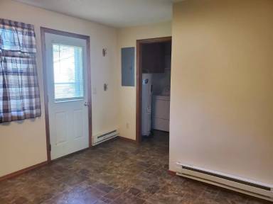 Main picture of 1213 1st Ave SE