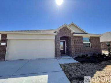 Main picture of 718 Addington Way