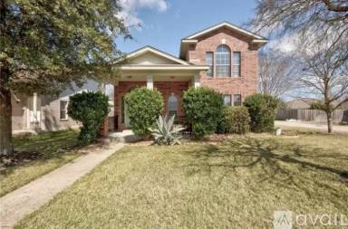 Main picture of 12120 Johnny Weismuller Ln