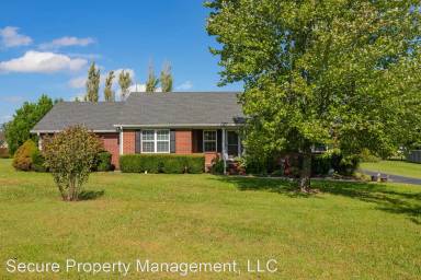 Main picture of 218 Westland St