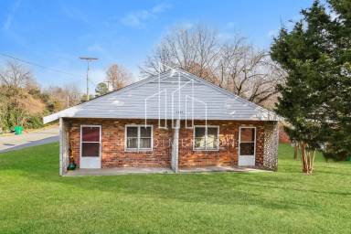 Main picture of 1001 Richland St