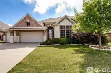 Main picture of 1146 Grove Ct