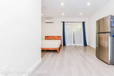 Main picture of 8972 W 24th St