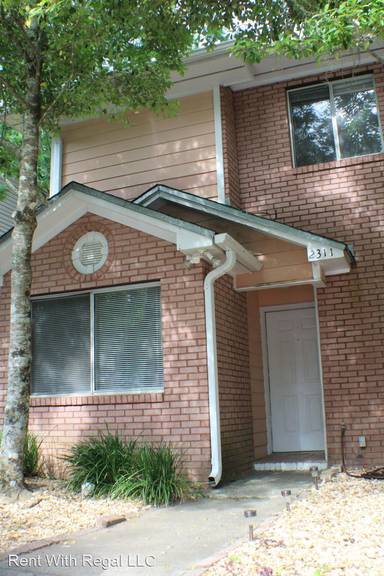 Main picture of 2305 Tina Dr