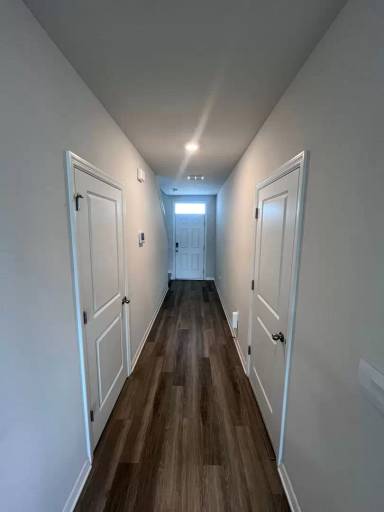 Main picture of 17777 Crescent Moon Loop