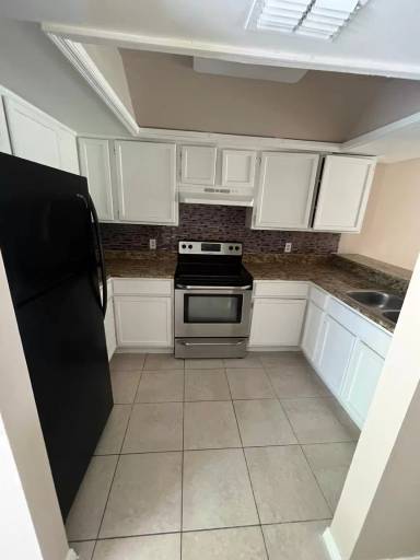 Main picture of 1058 Jack Calhoun Dr