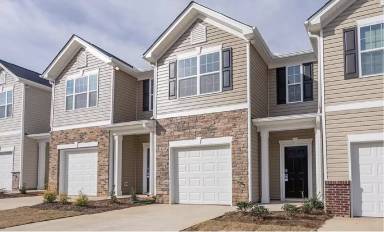 Main picture of 1132 Evelynnview Ln