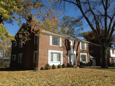Main picture of 3888 Indian Rd