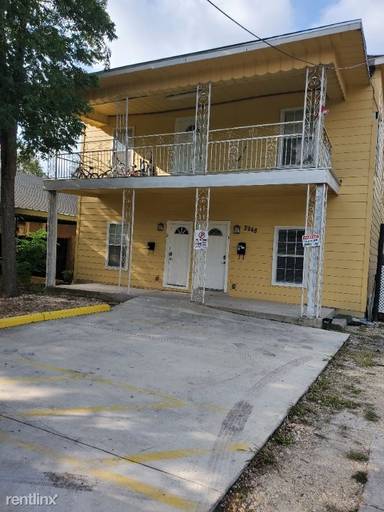 Main picture of 2948 W French Pl