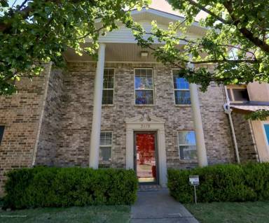 Main picture of 3119 Janet Dr