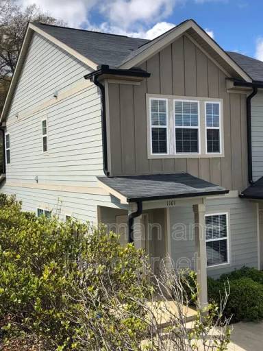 Main picture of 1101 Joiner Cir