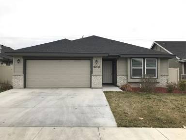 Main picture of 4708 N Alester Ave