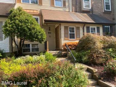 Main picture of 7407 Swan Point Way