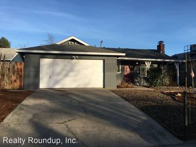 Main picture of 7636 Tartan Dr