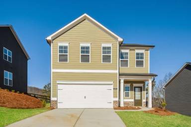 Main picture of 3345 Lilac Creek Trl