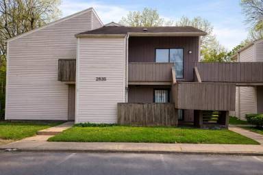 Main picture of 2835 Sonora Dr