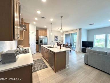 Main picture of 9860 Element Rd