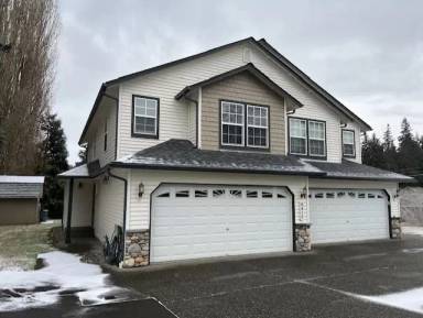 Main picture of 5413 138th St NE