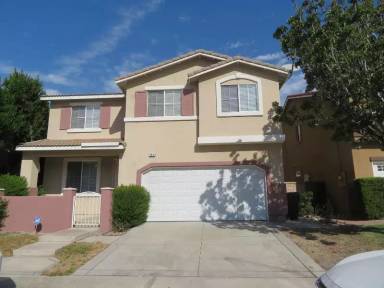 Main picture of 11850 Worcester Dr