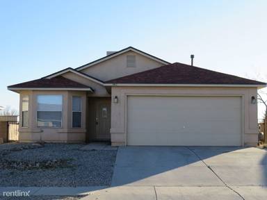 Main picture of 945 Benjamin Dr SE