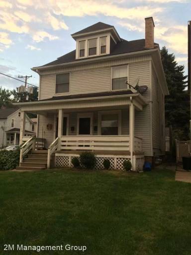 Main picture of 596 5th St