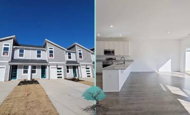 Main picture of 1258 Westgate Village Dr