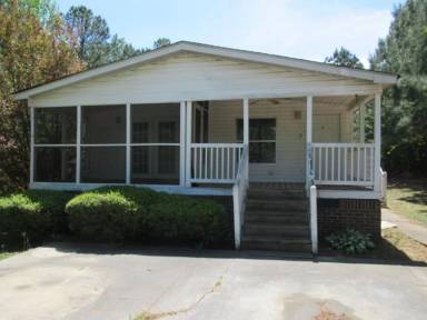 Main picture of 406 Crystal Dr