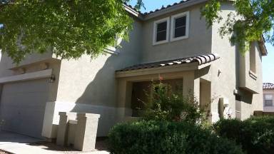 Main picture of 1459 N Thunderbird Ave