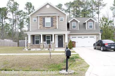 Main picture of 213 Riverstone Ct