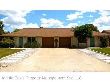 Main picture of 12309 Willow Wild Dr