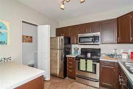 Main picture of Carlyle Townhomes